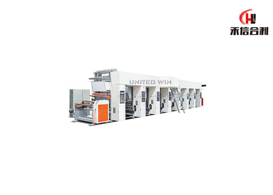 10kw Termal Yapıştırma Dokumasız W Kesme Delme Makinesi